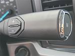 New 2026 Ford F-250 Super Cab Service Truck for sale #F26012W - photo 11