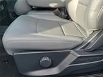 New 2026 Ford F-250 Super Cab Service Truck for sale #F26012W - photo 16