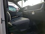 New 2026 Ford F-250 Super Cab Service Truck for sale #F26012W - photo 17
