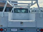 New 2026 Ford F-250 Super Cab Service Truck for sale #F26012W - photo 19