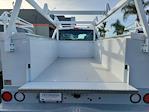 New 2026 Ford F-250 Super Cab Service Truck for sale #F26012W - photo 20