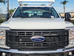 New 2026 Ford F-250 Super Cab Service Truck for sale #F26012W - photo 21