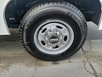 New 2026 Ford F-250 Super Cab Service Truck for sale #F26012W - photo 22