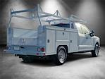 New 2026 Ford F-250 Super Cab Service Truck for sale #F26012W - photo 2
