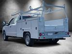 New 2026 Ford F-250 Super Cab Service Truck for sale #F26012W - photo 4