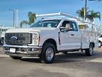 New 2026 Ford F-250 Super Cab Service Truck for sale #F26012W - photo 5