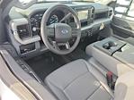 New 2026 Ford F-250 Super Cab Service Truck for sale #F26012W - photo 6