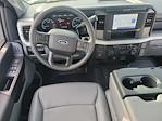 New 2026 Ford F-250 Super Cab Service Truck for sale #F26012W - photo 7