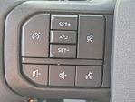 New 2026 Ford F-250 Super Cab Service Truck for sale #F26012W - photo 8