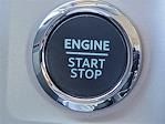 2026 Ford F-350 Crew Cab SRW 4WD Pickup for sale #F26013 - photo 11