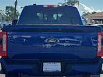 2026 Ford F-350 Crew Cab SRW 4WD Pickup for sale #F26013 - photo 19