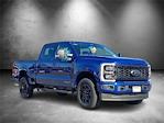2026 Ford F-350 Crew Cab SRW 4WD Pickup for sale #F26013 - photo 3