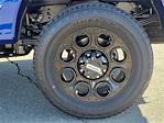 2026 Ford F-350 Crew Cab SRW 4WD Pickup for sale #F26013 - photo 22