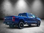 2026 Ford F-350 Crew Cab SRW 4WD Pickup for sale #F26013 - photo 2