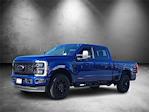 2026 Ford F-350 Crew Cab SRW 4WD Pickup for sale #F26013 - photo 5