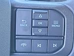 2026 Ford F-350 Crew Cab SRW 4WD Pickup for sale #F26013 - photo 9
