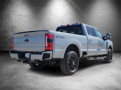 2026 Ford F-250 Crew Cab 4WD Pickup for sale #F26015 - photo 2