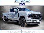 2026 Ford F-250 Crew Cab 4WD Pickup for sale #F26015 - photo 1