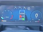 2026 Ford F-250 Crew Cab 4WD Pickup for sale #F26015 - photo 10