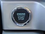 2026 Ford F-250 Crew Cab 4WD Pickup for sale #F26015 - photo 11