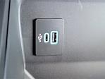 2026 Ford F-250 Crew Cab 4WD Pickup for sale #F26015 - photo 14