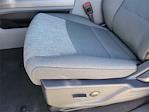 2026 Ford F-250 Crew Cab 4WD Pickup for sale #F26015 - photo 15