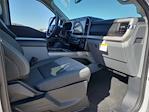 2026 Ford F-250 Crew Cab 4WD Pickup for sale #F26015 - photo 16