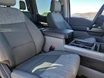 2026 Ford F-250 Crew Cab 4WD Pickup for sale #F26015 - photo 17