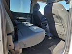 2026 Ford F-250 Crew Cab 4WD Pickup for sale #F26015 - photo 18