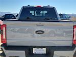 2026 Ford F-250 Crew Cab 4WD Pickup for sale #F26015 - photo 19