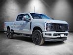 2026 Ford F-250 Crew Cab 4WD Pickup for sale #F26015 - photo 3