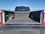 2026 Ford F-250 Crew Cab 4WD Pickup for sale #F26015 - photo 20