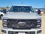 2026 Ford F-250 Crew Cab 4WD Pickup for sale #F26015 - photo 21