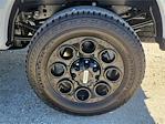 2026 Ford F-250 Crew Cab 4WD Pickup for sale #F26015 - photo 22