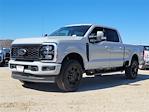 2026 Ford F-250 Crew Cab 4WD Pickup for sale #F26015 - photo 5