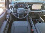 2026 Ford F-250 Crew Cab 4WD Pickup for sale #F26015 - photo 7