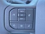 2026 Ford F-250 Crew Cab 4WD Pickup for sale #F26015 - photo 8