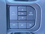 2026 Ford F-250 Crew Cab 4WD Pickup for sale #F26015 - photo 9