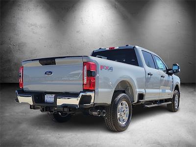 2026 Ford F-250 Crew Cab 4WD Pickup for sale #F26017 - photo 2