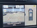 2026 Ford F-250 Crew Cab 4WD Pickup for sale #F26017 - photo 12
