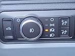2026 Ford F-250 Crew Cab 4WD Pickup for sale #F26017 - photo 14