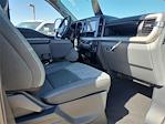2026 Ford F-250 Crew Cab 4WD Pickup for sale #F26017 - photo 16