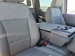 2026 Ford F-250 Crew Cab 4WD Pickup for sale #F26017 - photo 17