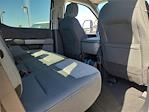 2026 Ford F-250 Crew Cab 4WD Pickup for sale #F26017 - photo 18