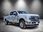 2026 Ford F-250 Crew Cab 4WD Pickup for sale #F26017 - photo 3