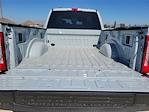 2026 Ford F-250 Crew Cab 4WD Pickup for sale #F26017 - photo 20
