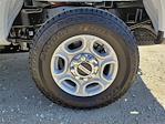 2026 Ford F-250 Crew Cab 4WD Pickup for sale #F26017 - photo 22