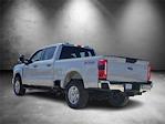 2026 Ford F-250 Crew Cab 4WD Pickup for sale #F26017 - photo 4