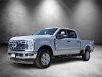 2026 Ford F-250 Crew Cab 4WD Pickup for sale #F26017 - photo 5
