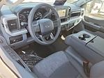 2026 Ford F-250 Crew Cab 4WD Pickup for sale #F26017 - photo 6